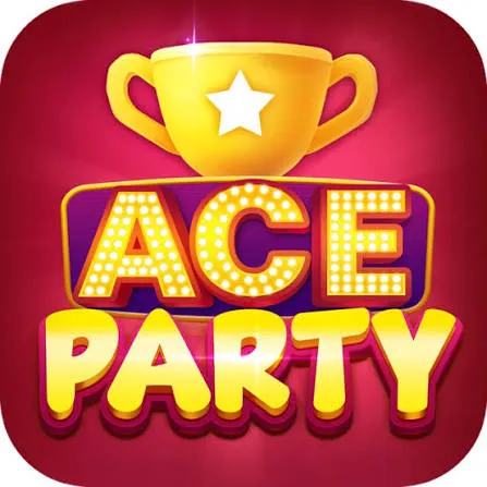 ACEPARTY - Game Mahjong Seru untuk Semua Kalangan