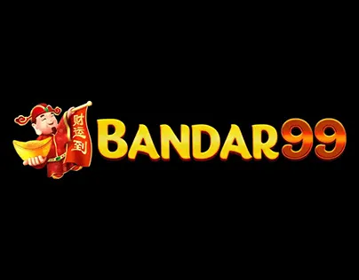 BANDAR99 - Permainan Memancing Terbaik di Android