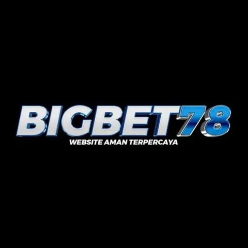 BIGBET78 - Game Balap Terbaik untuk Pecinta Kecepatan