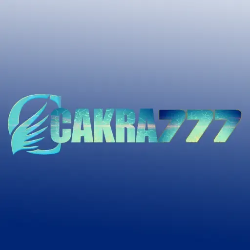 cakra777