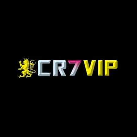 CR7VIP - Game Gaple Seru dan Menghibur