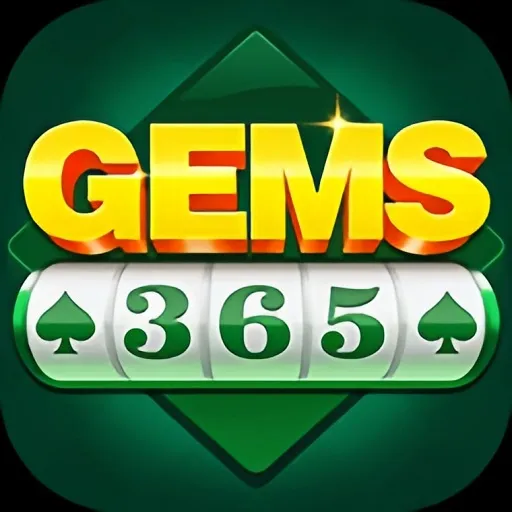 GEMS365 - Petualangan Pertanian yang Seru