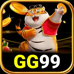 GG99 - Petualangan Epik dalam Dunia RPG
