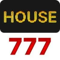 HOUSE777 - Game QiuQiu Terbaik untuk Pengalaman Seru