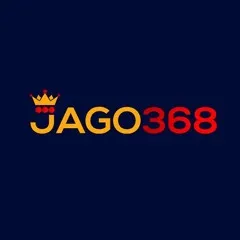 JAGO368 - Permainan Tembak Ikan Seru dan Mengasyikkan