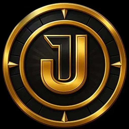 JELAS777 - Game Poker Terbaik untuk Dimainkan