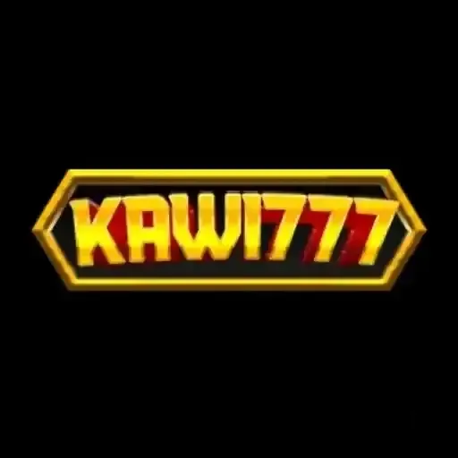 KAWI777 - Permainan Puzzle Menarik untuk Semua Usia