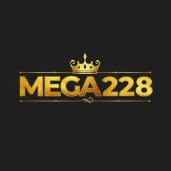 MEGA288 - Game FPS Terbaik untuk Para Pecinta Aksi