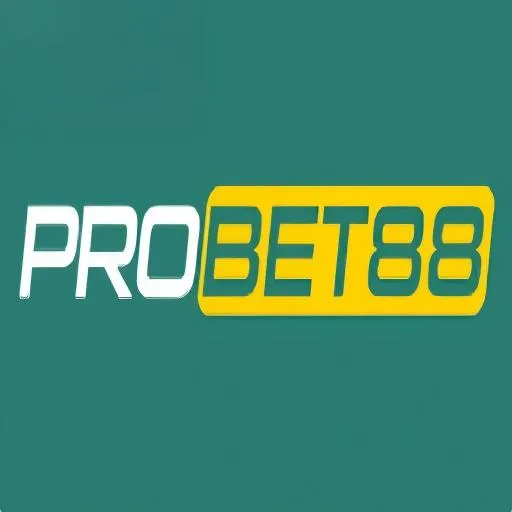 PROBET88 - Simulasi Seru untuk Petualangan Tanpa Batas