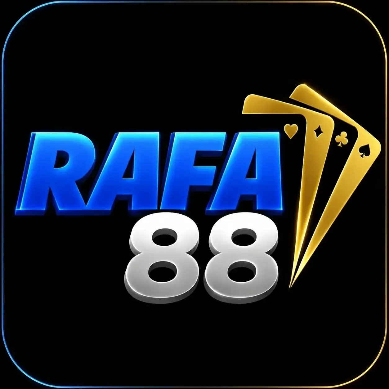 RAFA88 - Petualangan Seru dalam Dunia ARPG