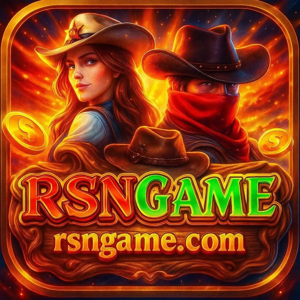 RSNGAME - Game Olahraga Terbaik untuk Para Pecinta Sport