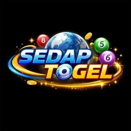 SEDAPTOGEL - Petualangan Seru di Dunia Fantasi