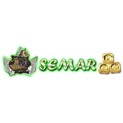 semar123