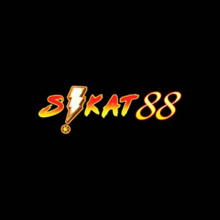 SIKAT88 - Permainan Seru Match-3 yang Menghibur