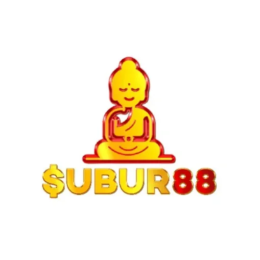 SUBUR88 - Game FPS Seru dan Mendebarkan