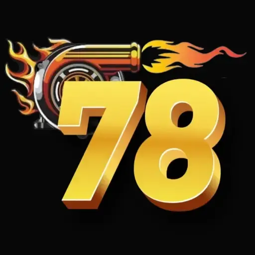 turbo78