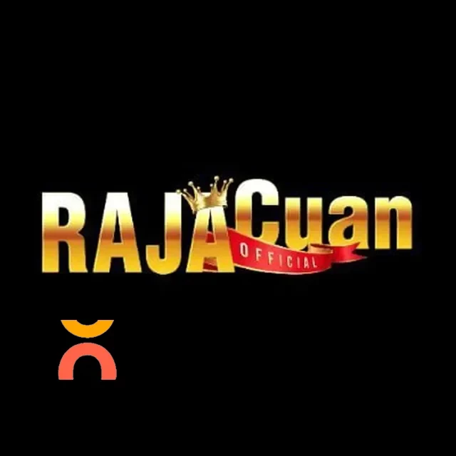 Logo rajacuan